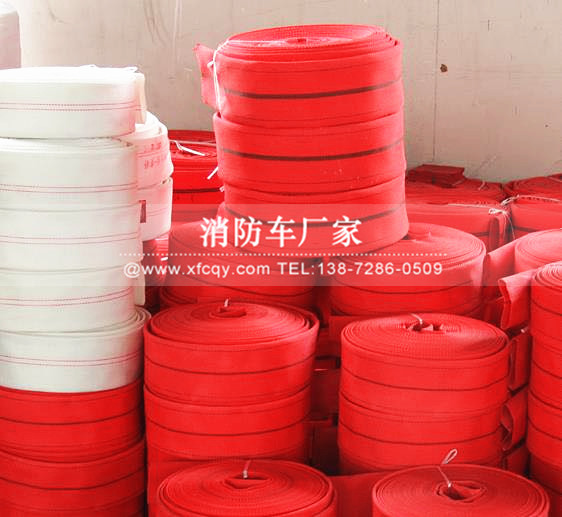 ����ˮ��