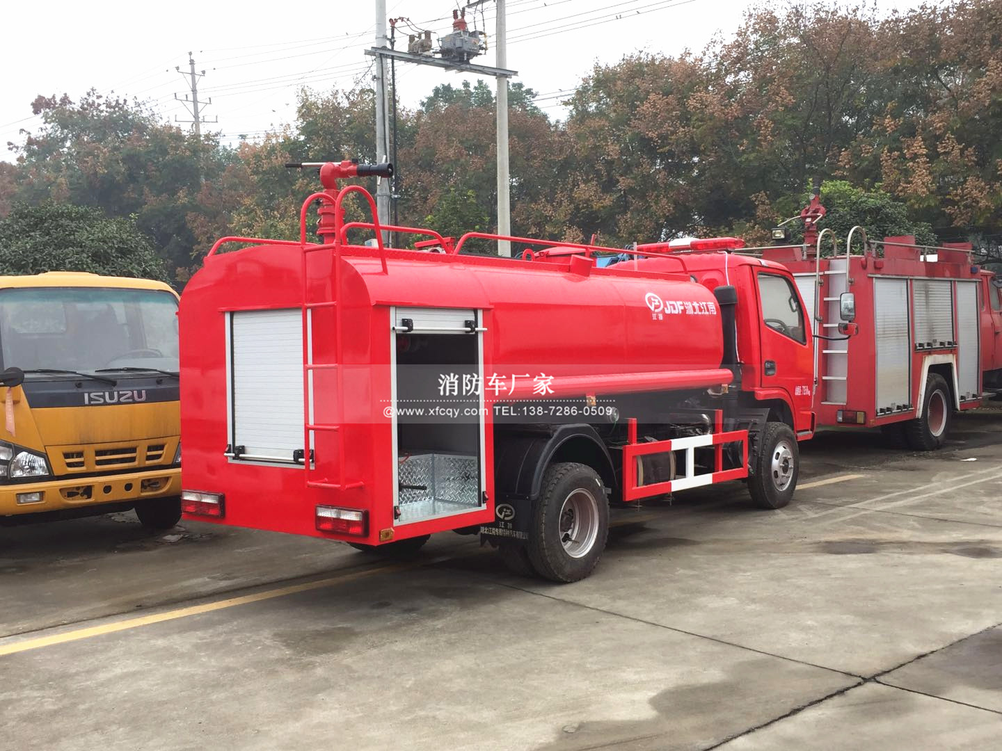 �|�L4��������ˮ܇