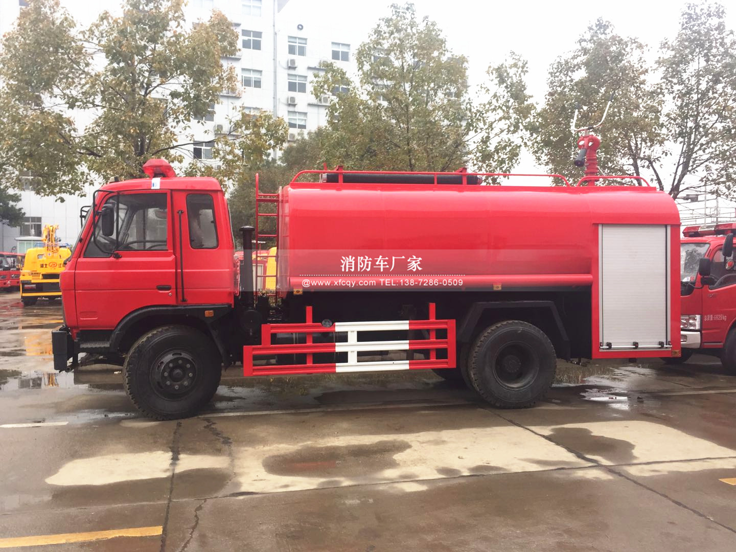 �|�L(f��ng)153������ˮ܇