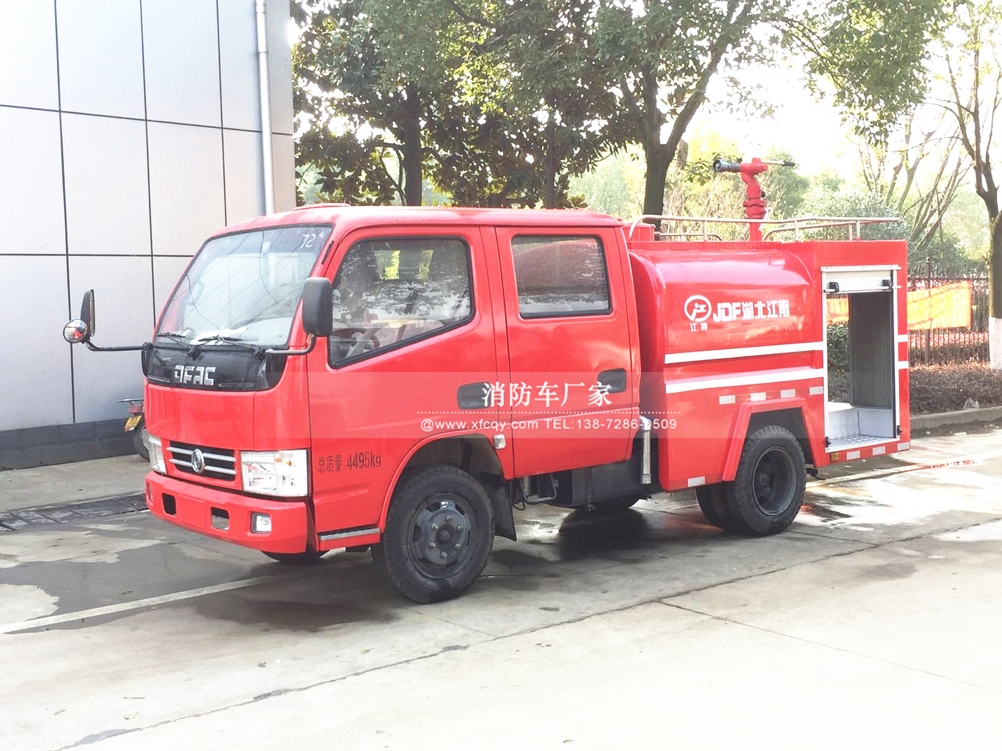 �|�L2��΢������܇