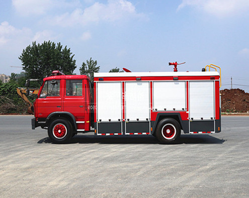 �|�L153/5.5����ĭ����܇