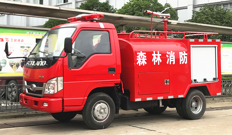 1-2��΢������܇ҕ�l