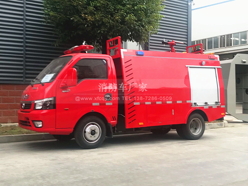 �����|�L����΢������܇