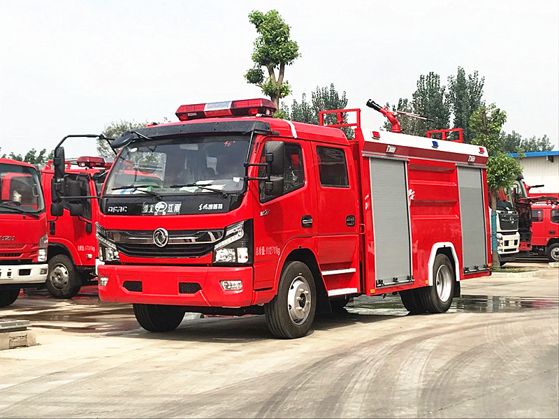 �|�L(f��ng)����5����I(y��)����܇