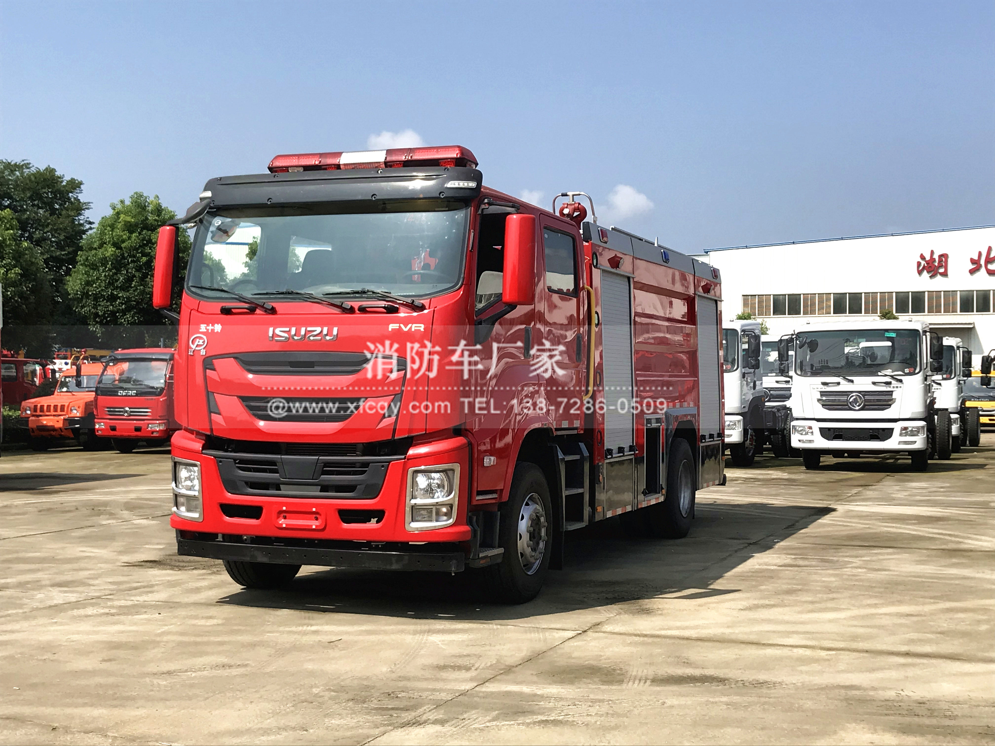 ��ʮ��p�Ň���6.5����I����܇