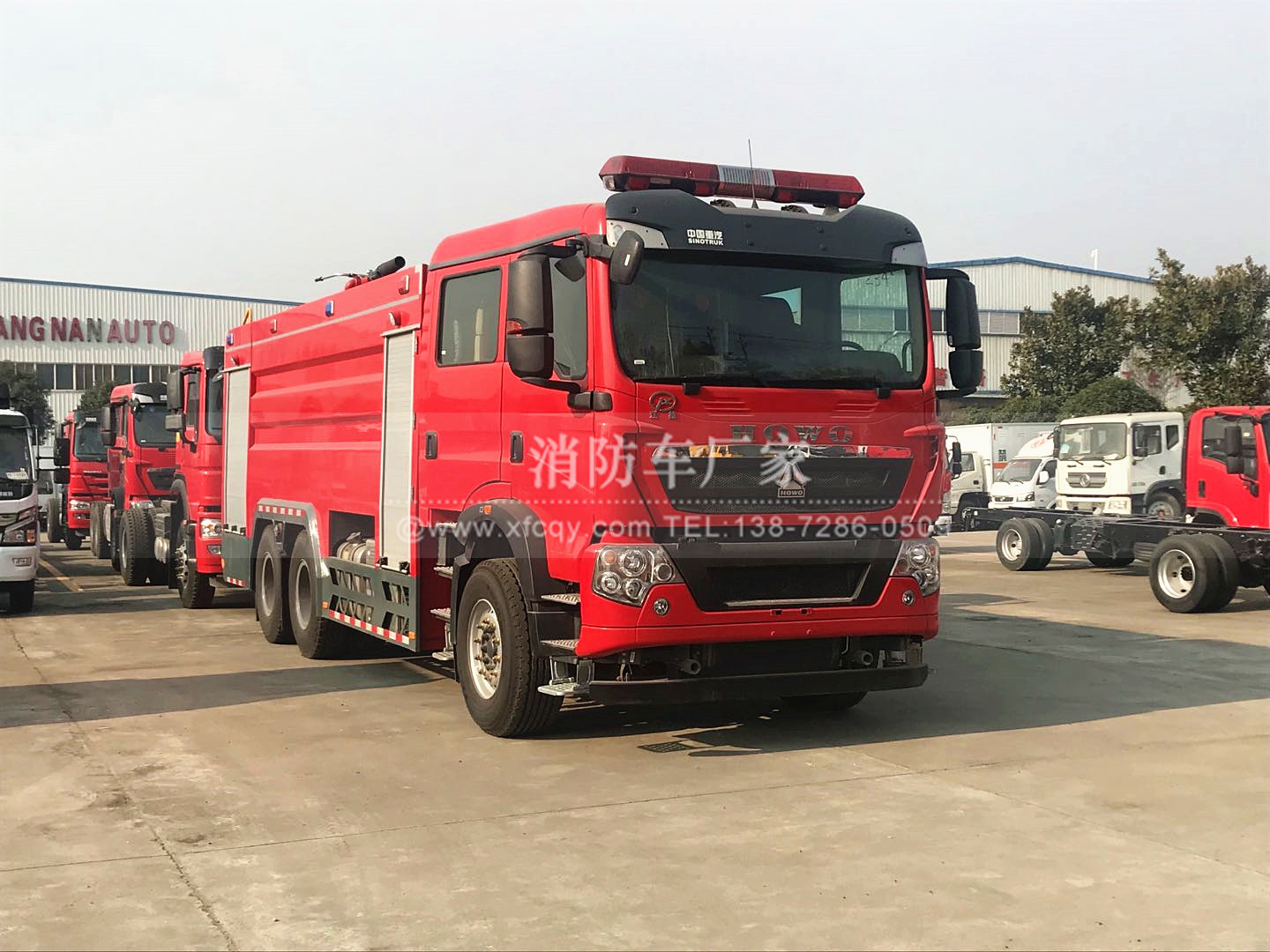 �������p���(gu��)��16������܇