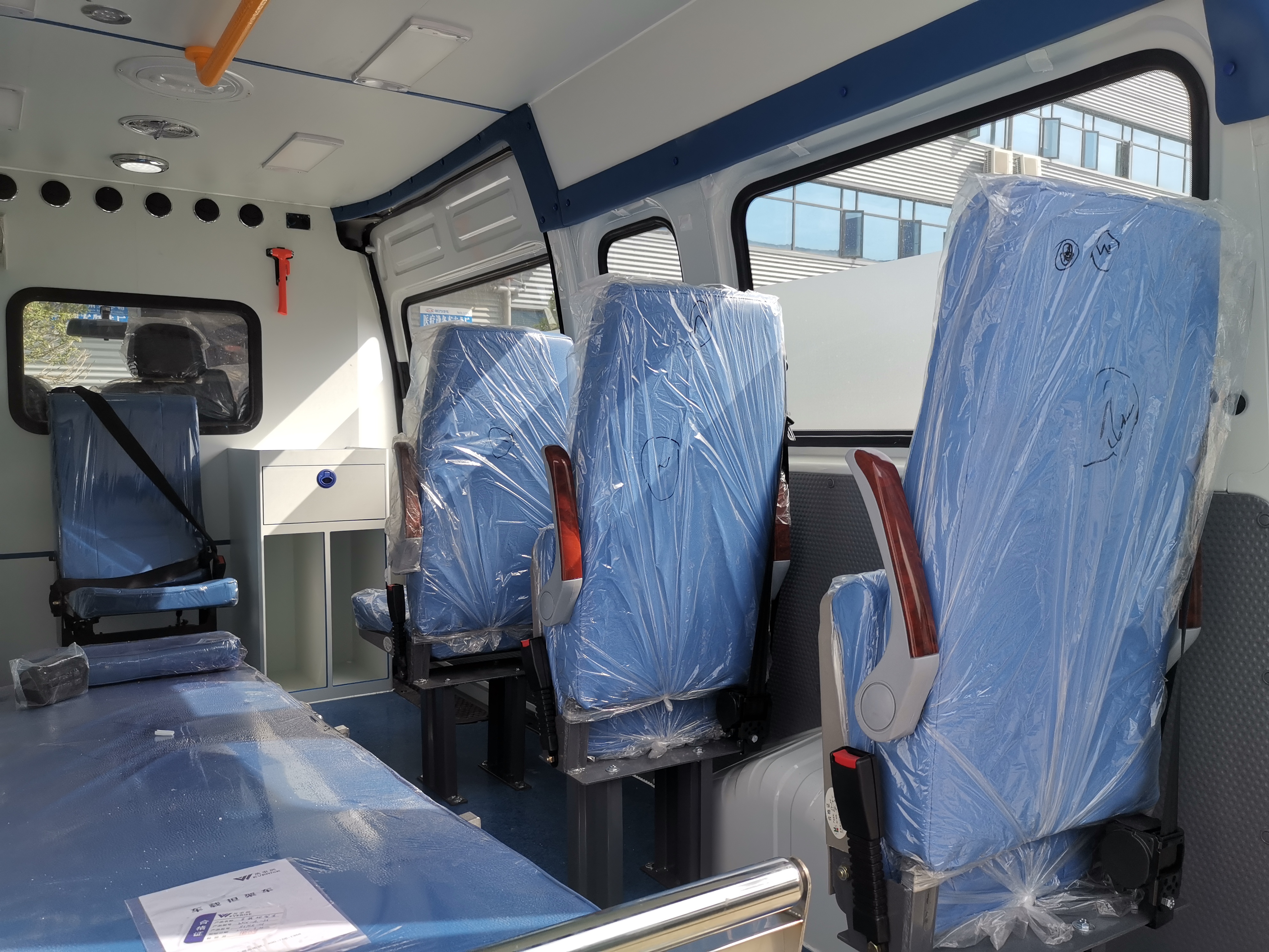 ��ͨV80�O(ji��n)�o�;��o܇