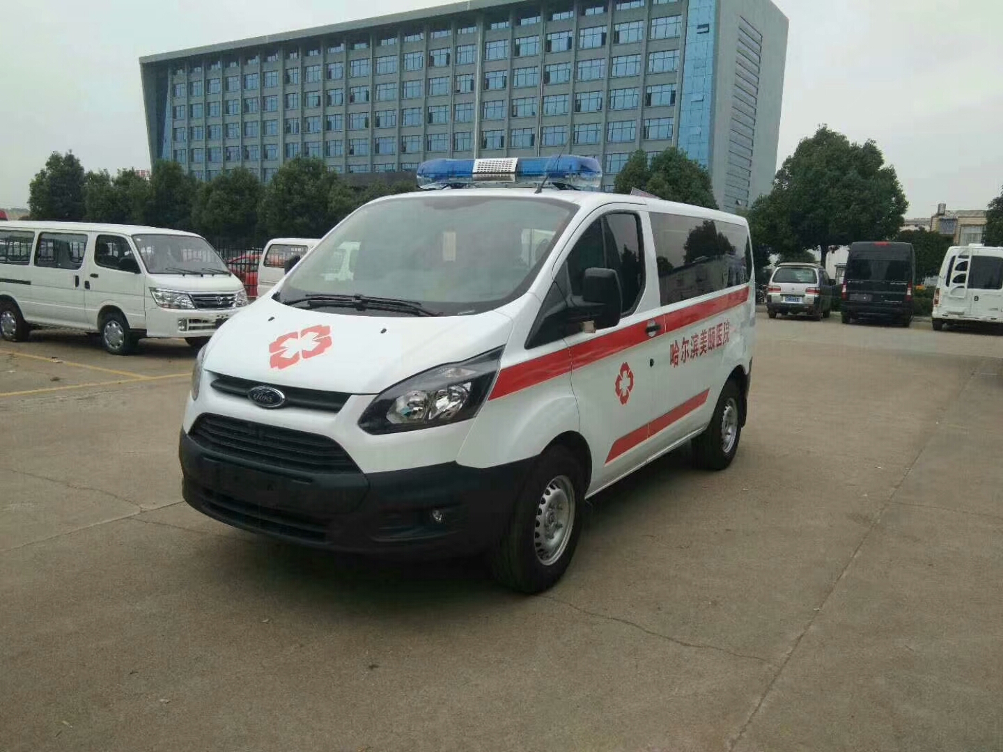 ����V362���S��픾��o܇