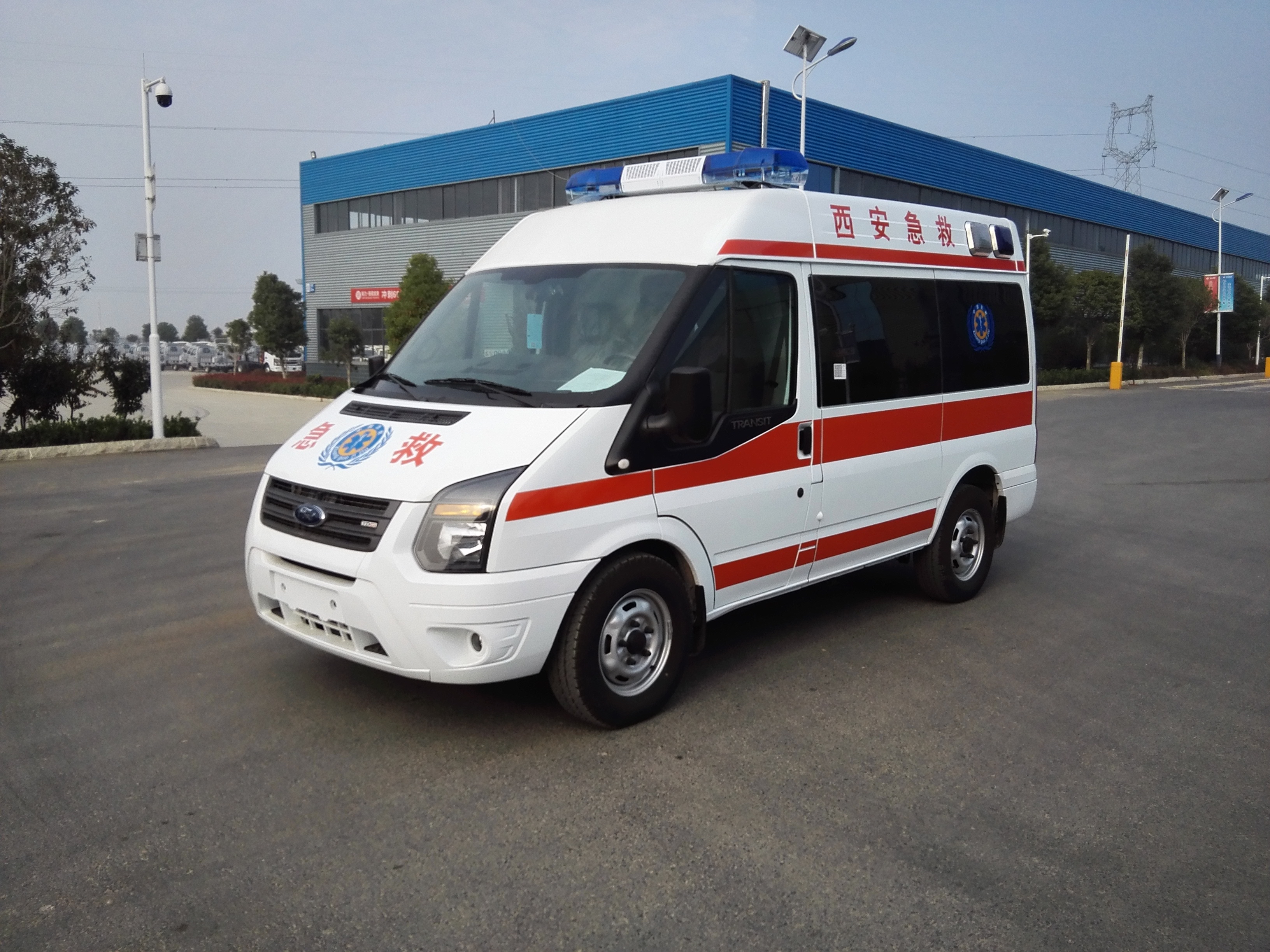 �����L(zh��ng)�S��������\(y��n)ݔ܇