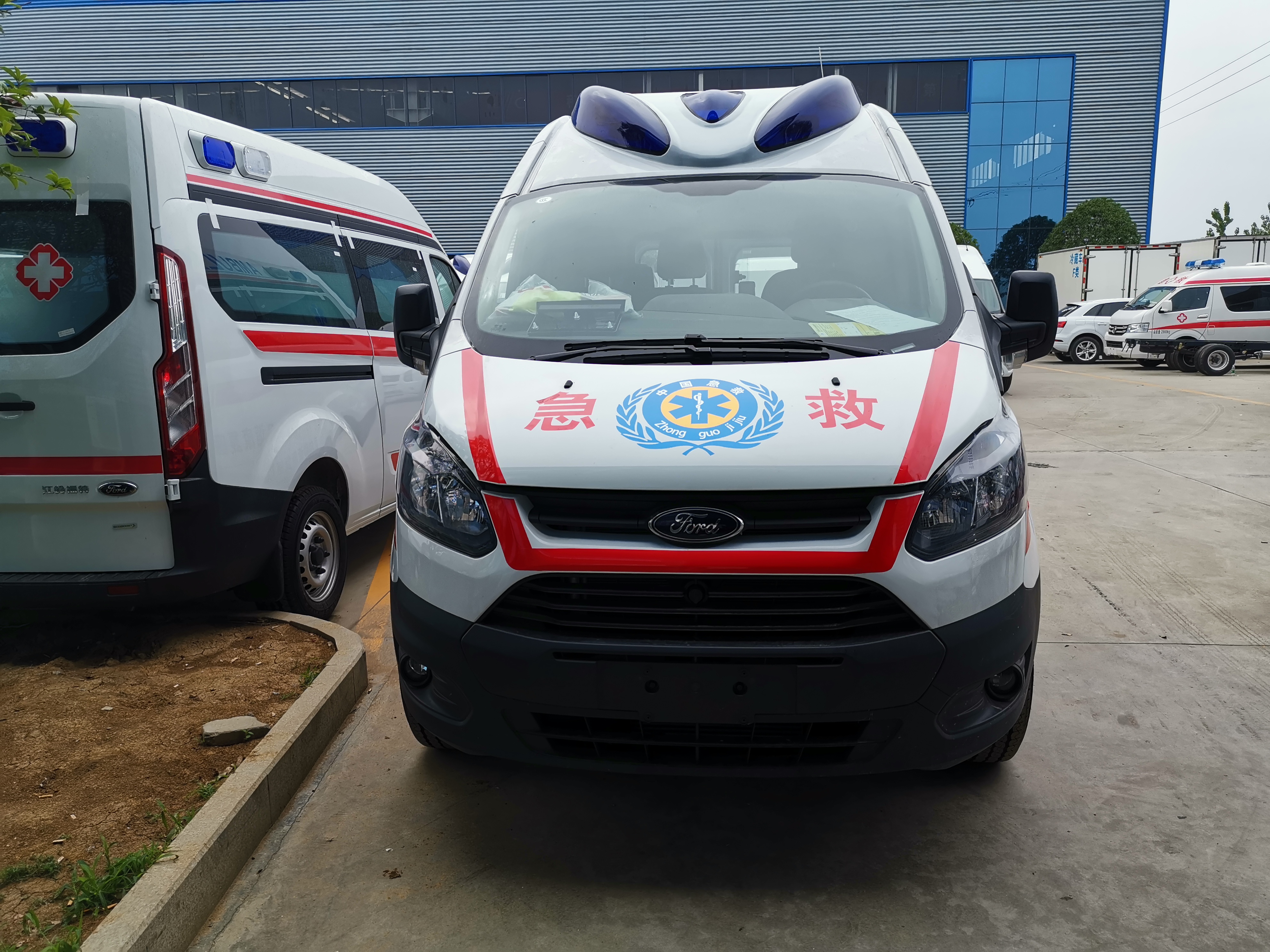 ����ȫ혿��;��o܇