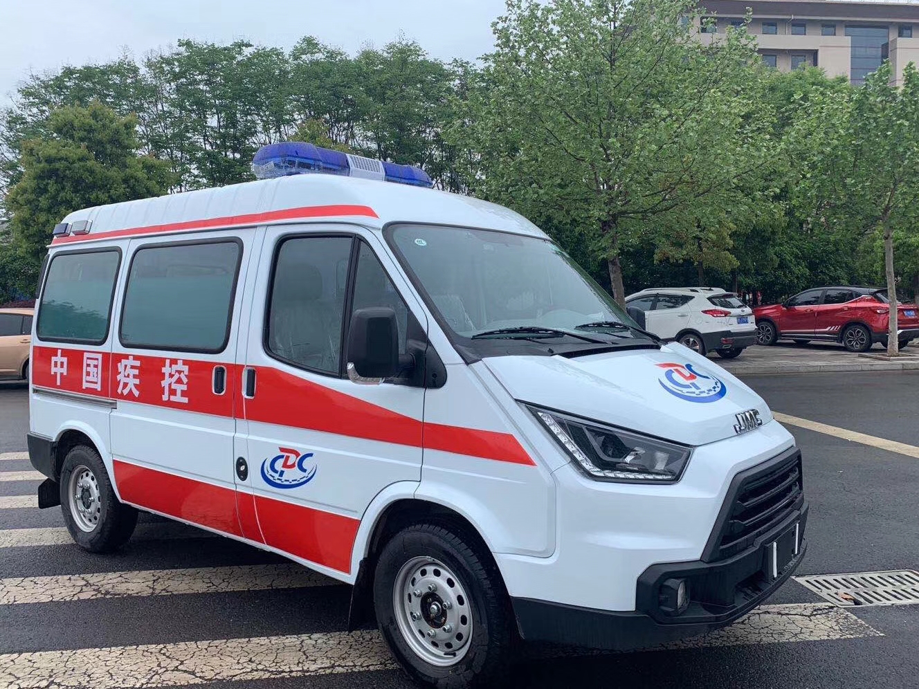 �����혲����D(zhu��n)�\�;��o܇