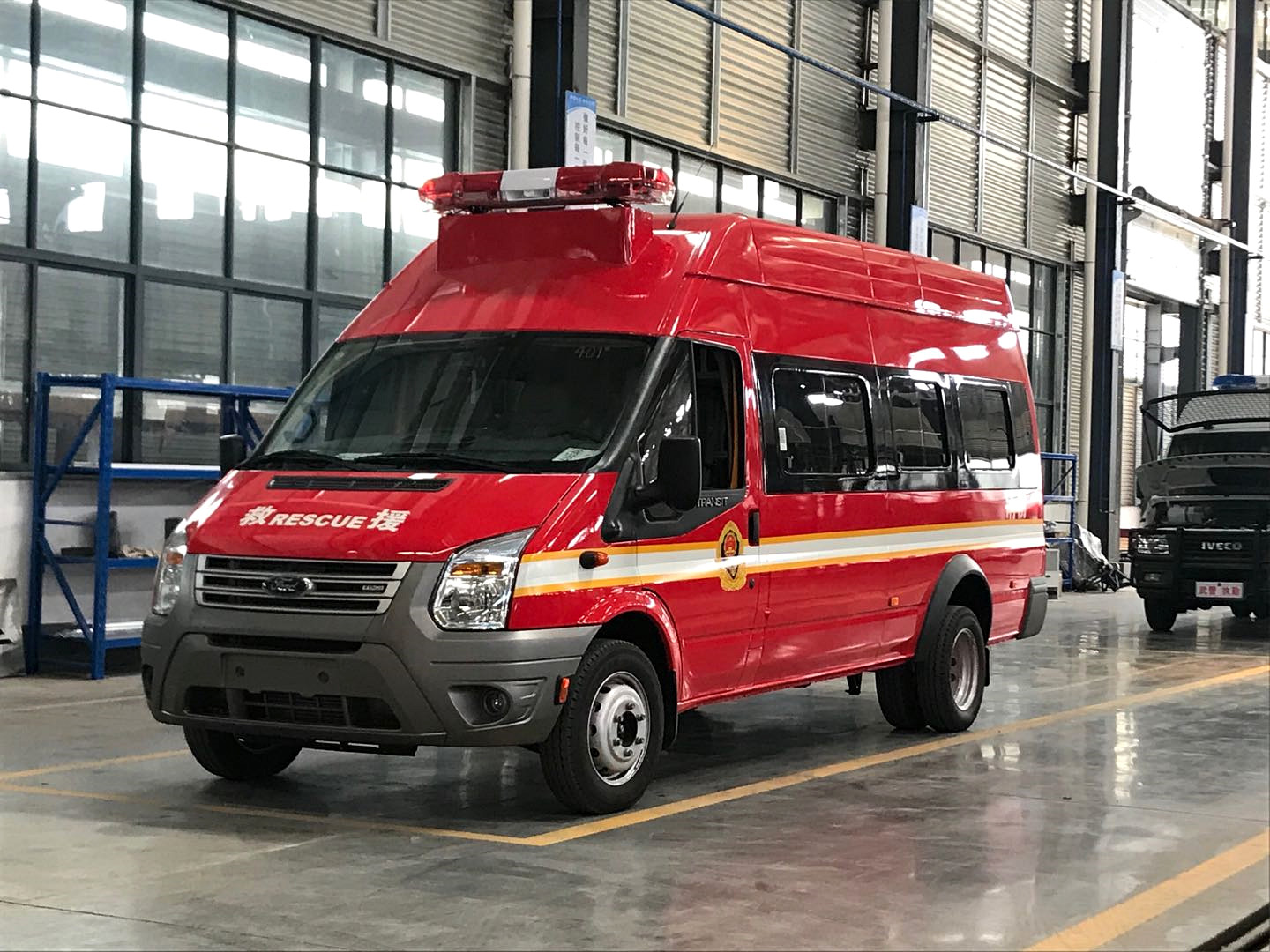 ����ͨӍָ�]܇(ch��)