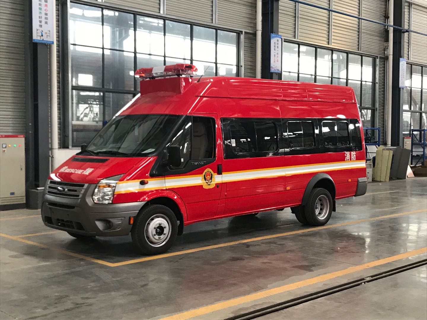 ����ͨӍָ�]܇(ch��)