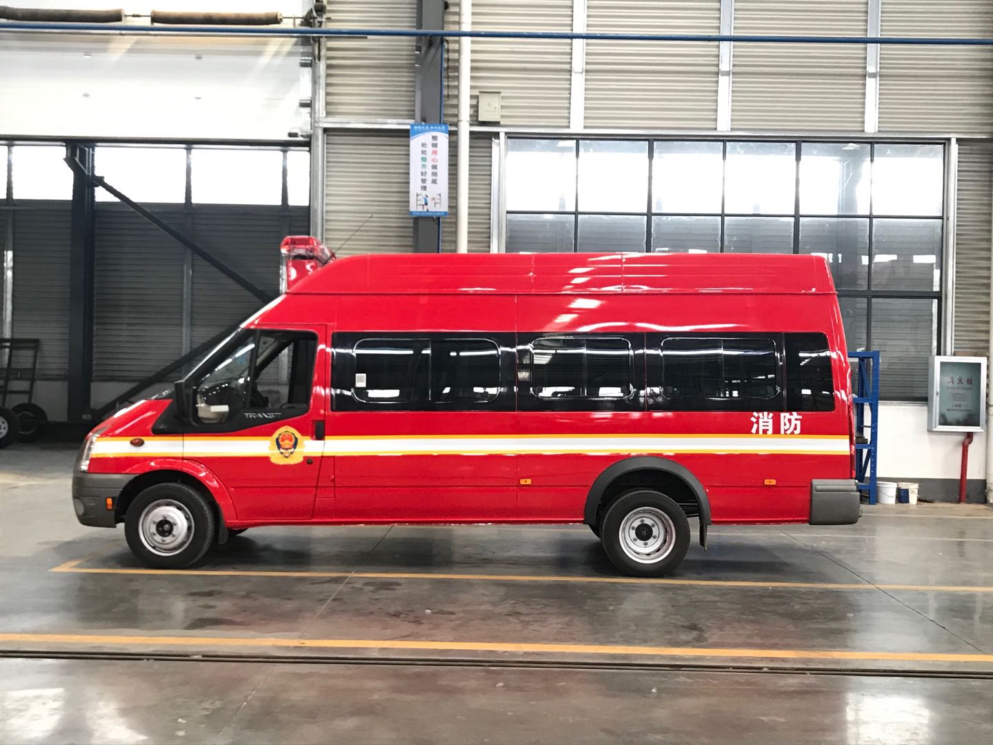 ����ͨӍָ�]܇(ch��)