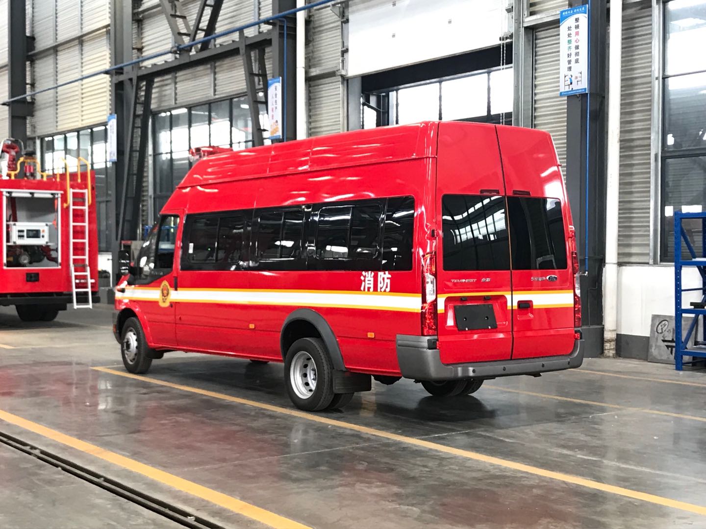 ����ͨӍָ�]܇(ch��)