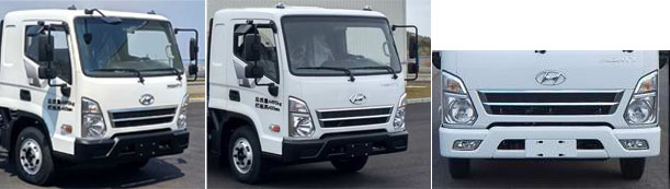 �����F(xi��n)���Ƅ�(d��ng)CT�w�z�t(y��)��܇(ch��)