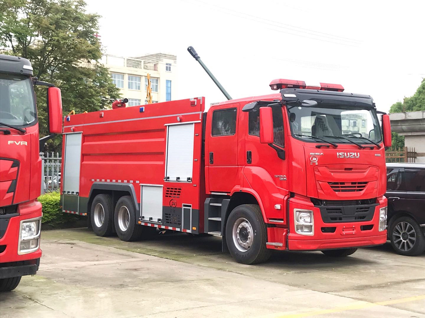 ��ʮ⏺��p��ɷ�����܇