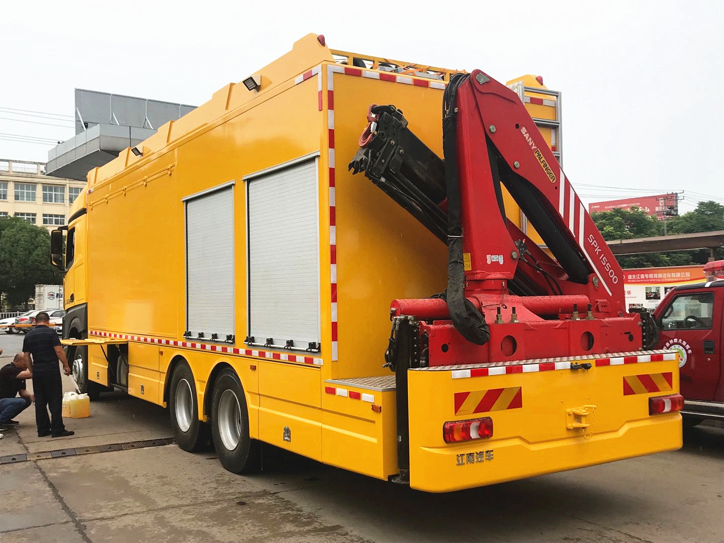 ���Y�๦�ܑ������̾��U܇