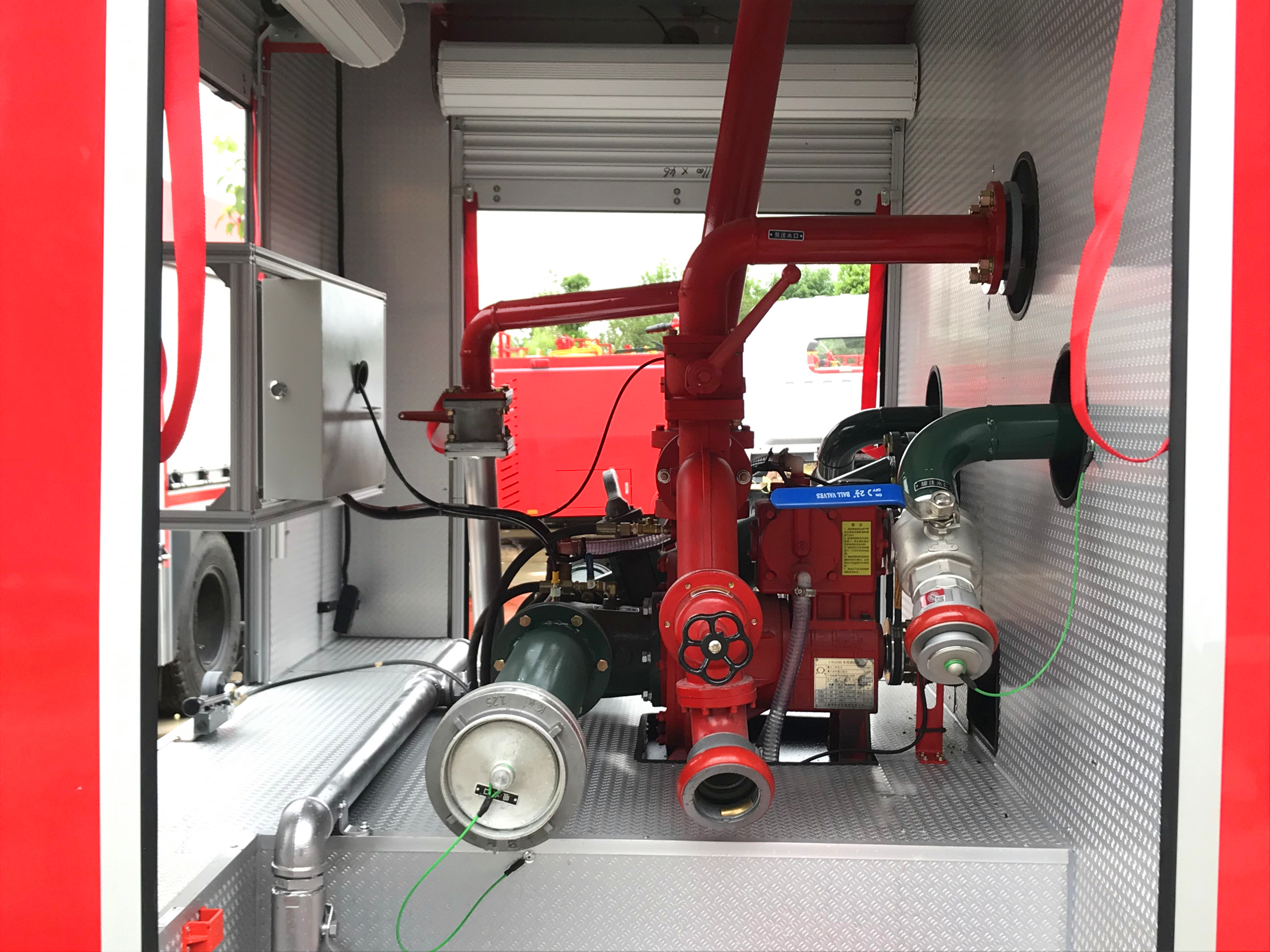 �|�LD97����������܇