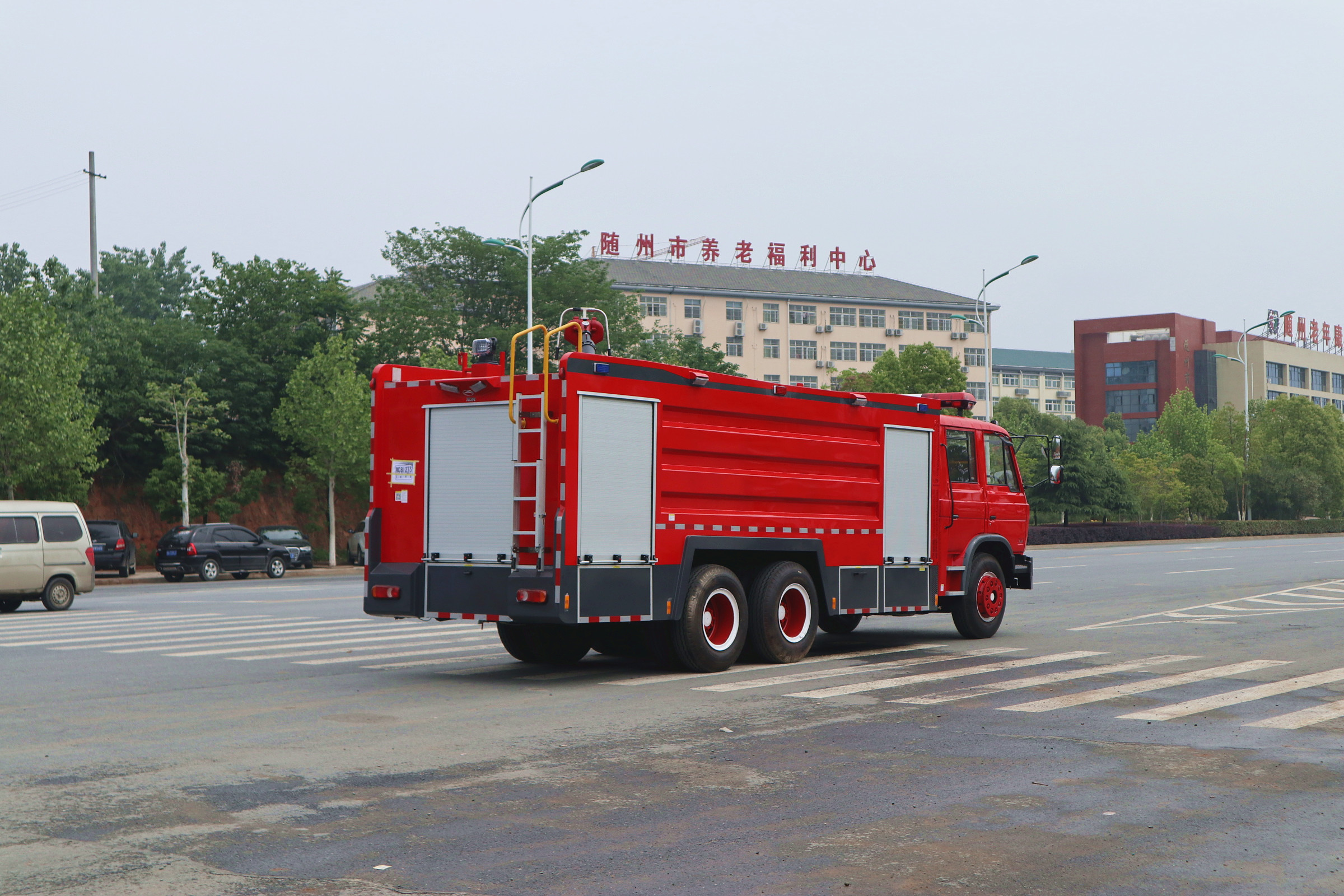 �|�L(f��ng)���p��15��ˮ����ĭ����܇