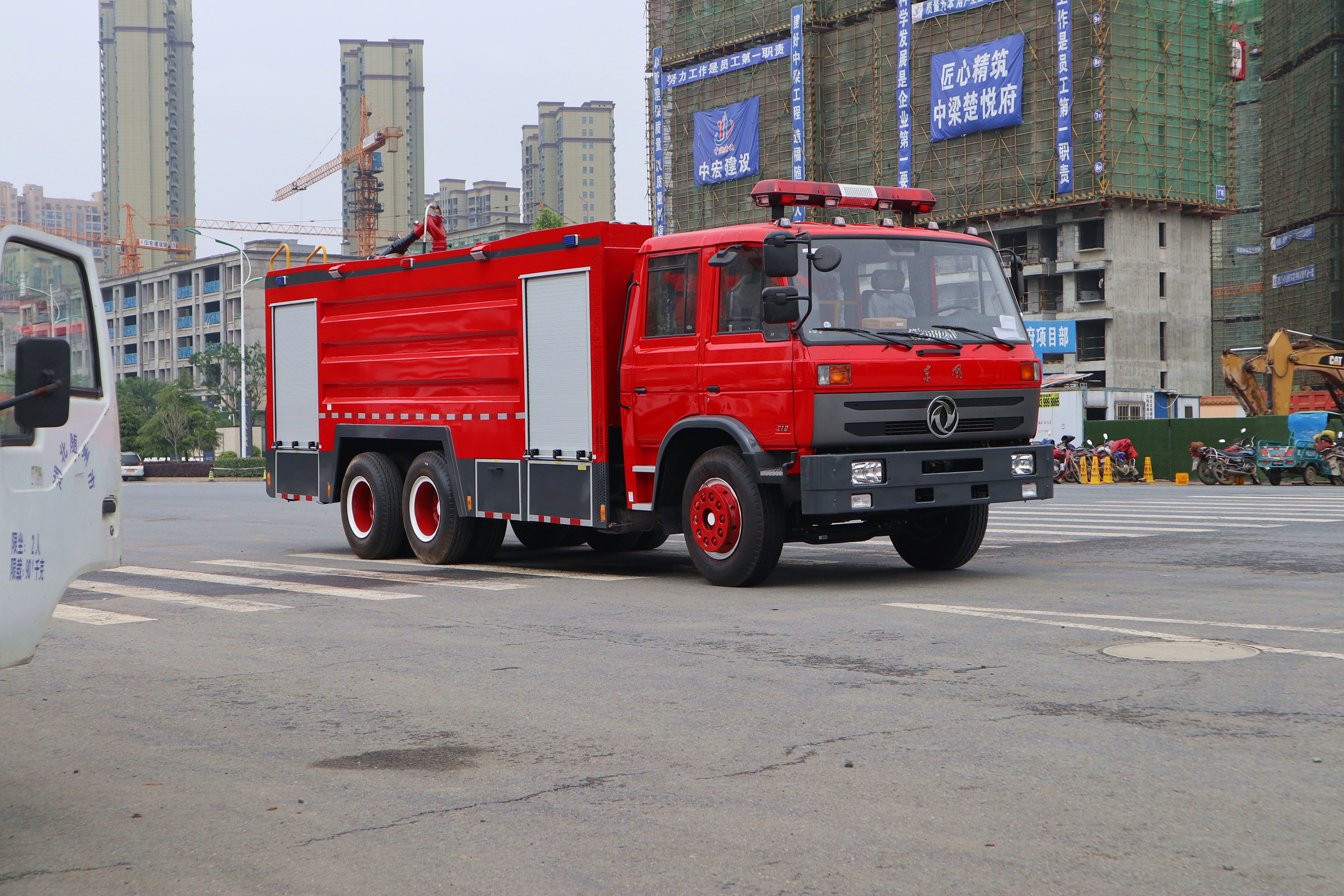 �|�L(f��ng)����ˮ����ĭ����܇