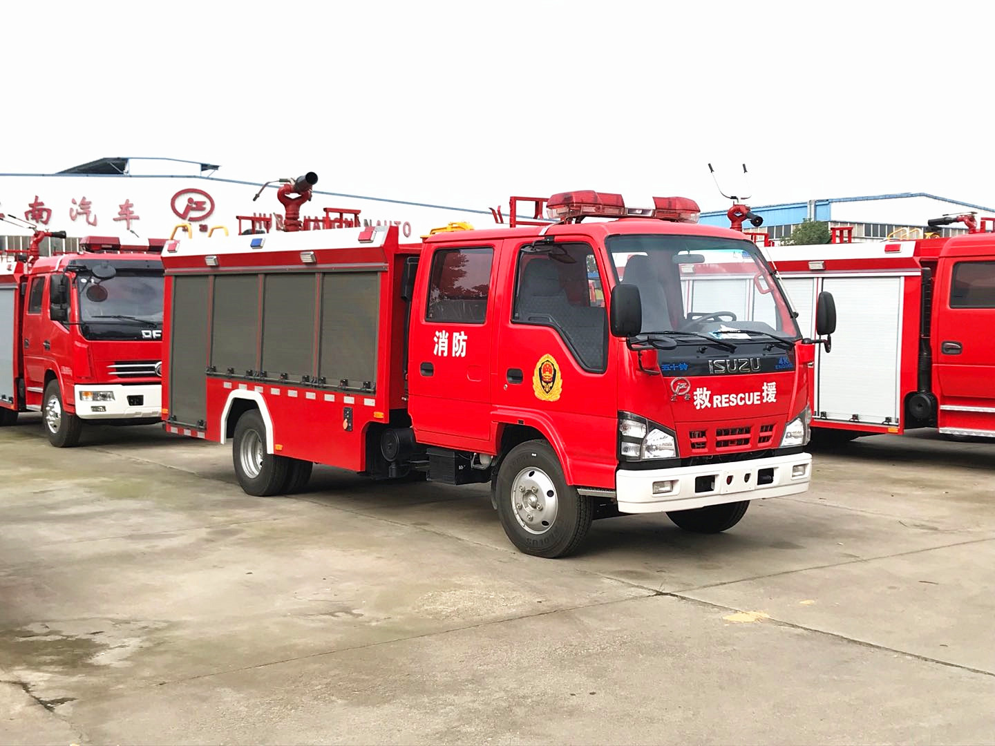 ��ʮ�2.5���ֵ���^(q��)����܇(ch��)