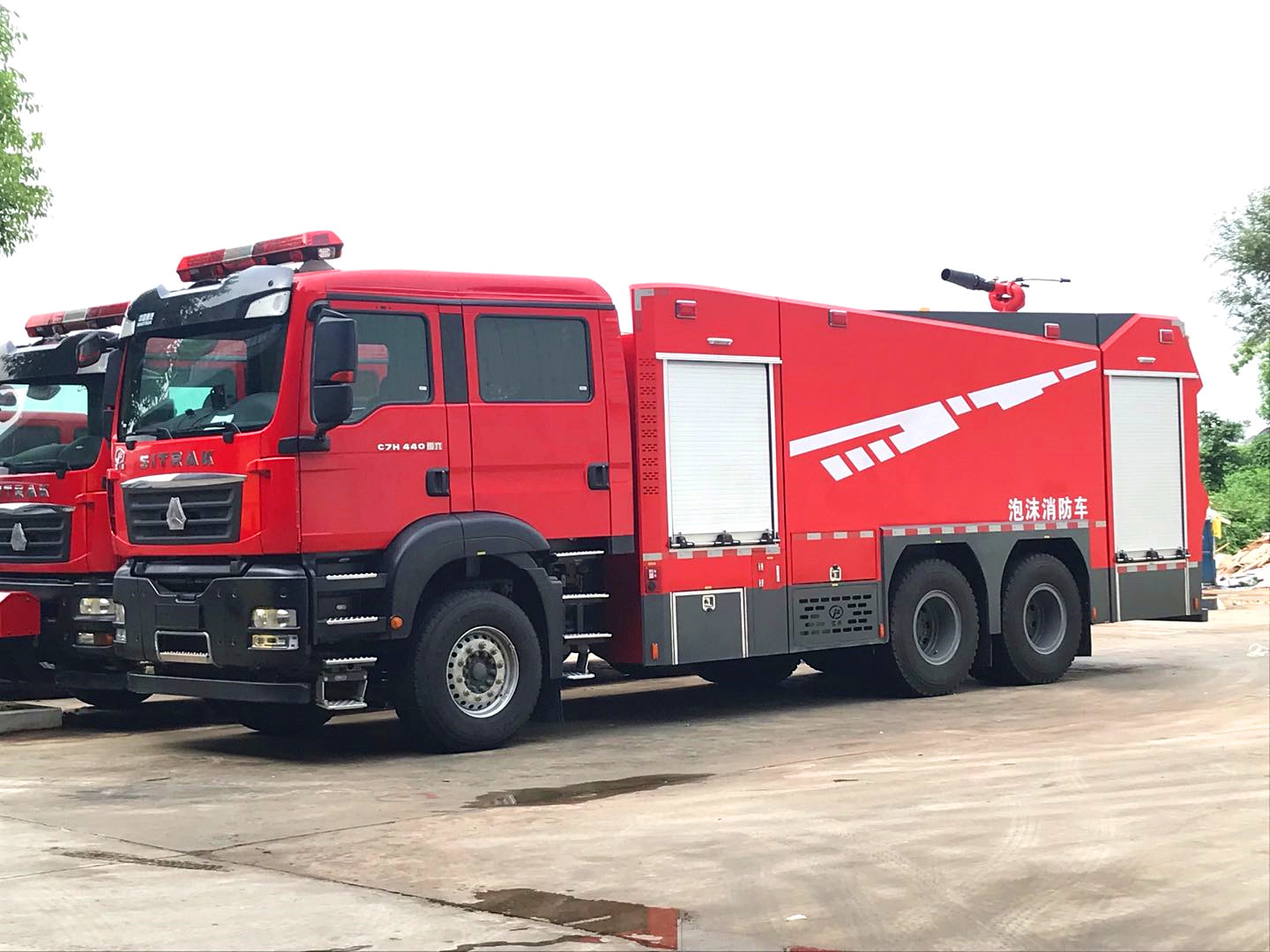 �����ǵ¿�16����ĭ����܇