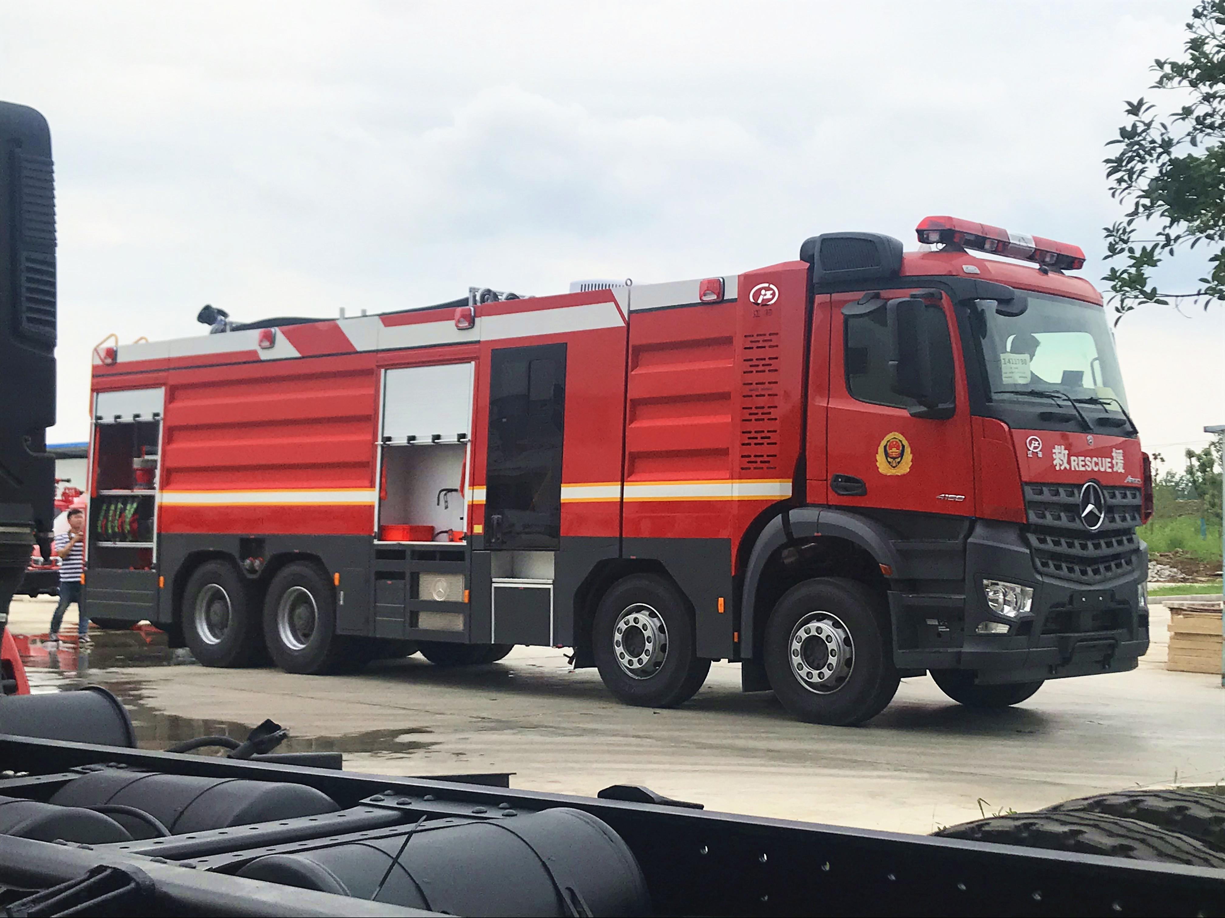 ���Y18��ˮ������܇