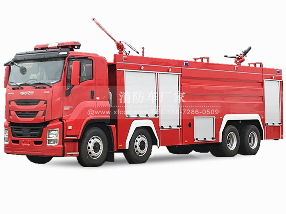 ��ʮ�20���ɷ���ĭ������܇