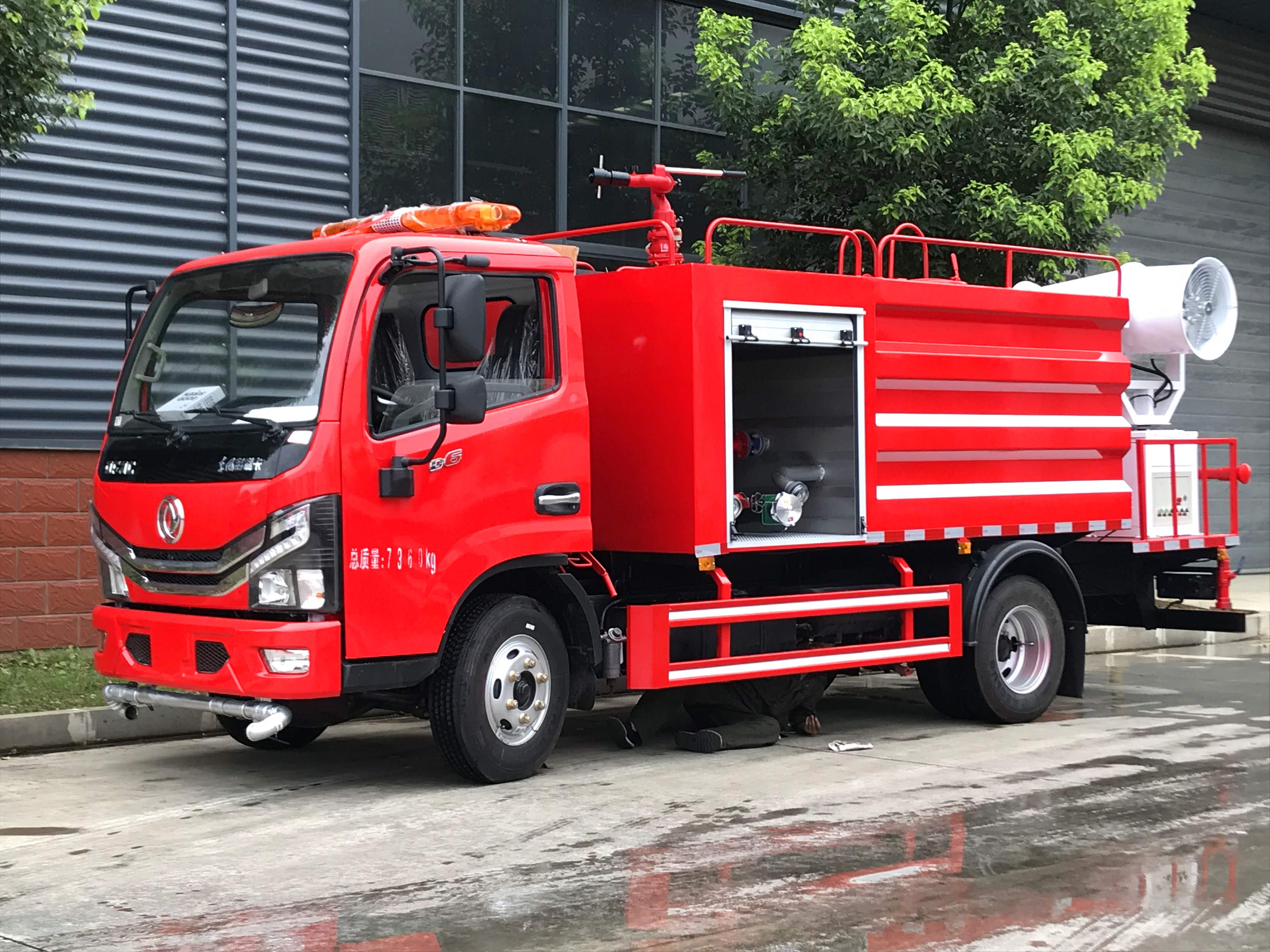 �|�L�F���։m������ˮ܇