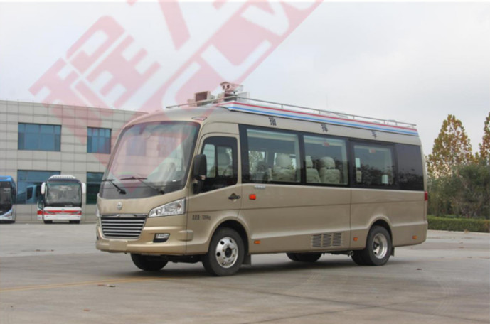 ��ͨ��˹�ؑ���ָ�]܇