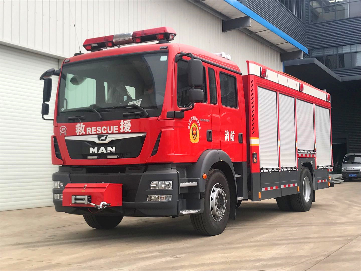 ��(gu��)����������(zh��n)����܇(ch��)