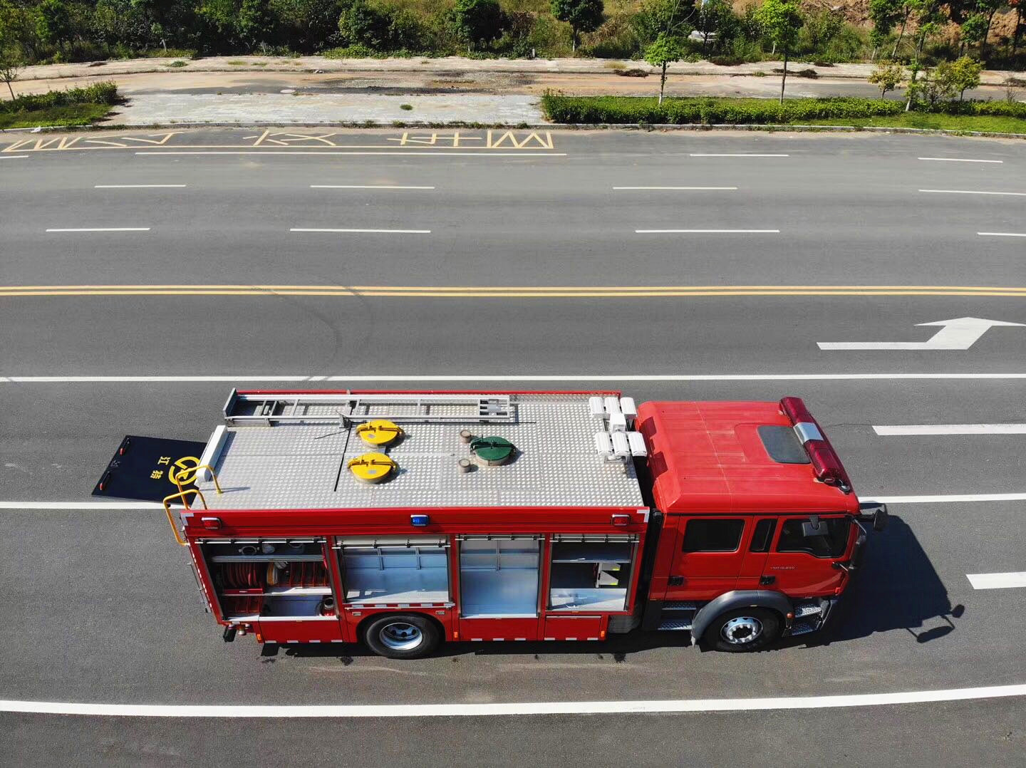 ��(gu��)����������(zh��n)����܇(ch��)