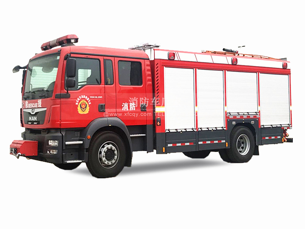 ��(gu��)����������(zh��n)����܇(ch��)