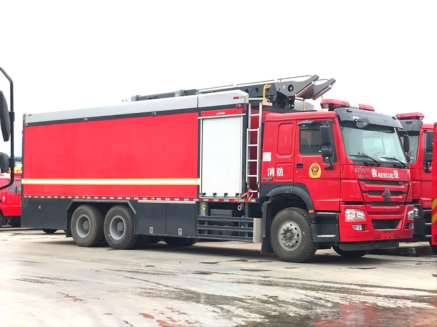 ����ˮ�����O(sh��)����܇(ch��)