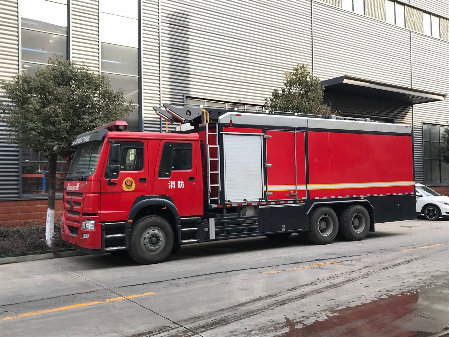 ����ˮ�����O(sh��)����܇(ch��)