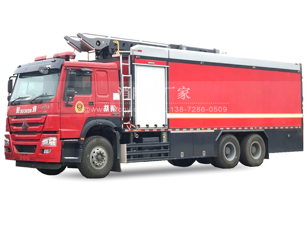 ����ˮ�����O(sh��)����܇(ch��)