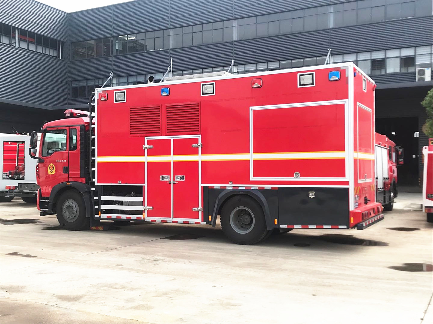 ������(y��ng)���Ƅ�(d��ng)�Դ܇