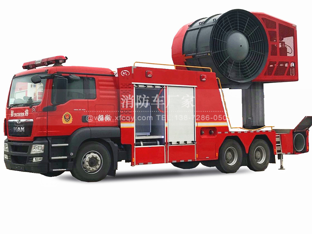 ��(gu��)���ş�����܇(ch��)