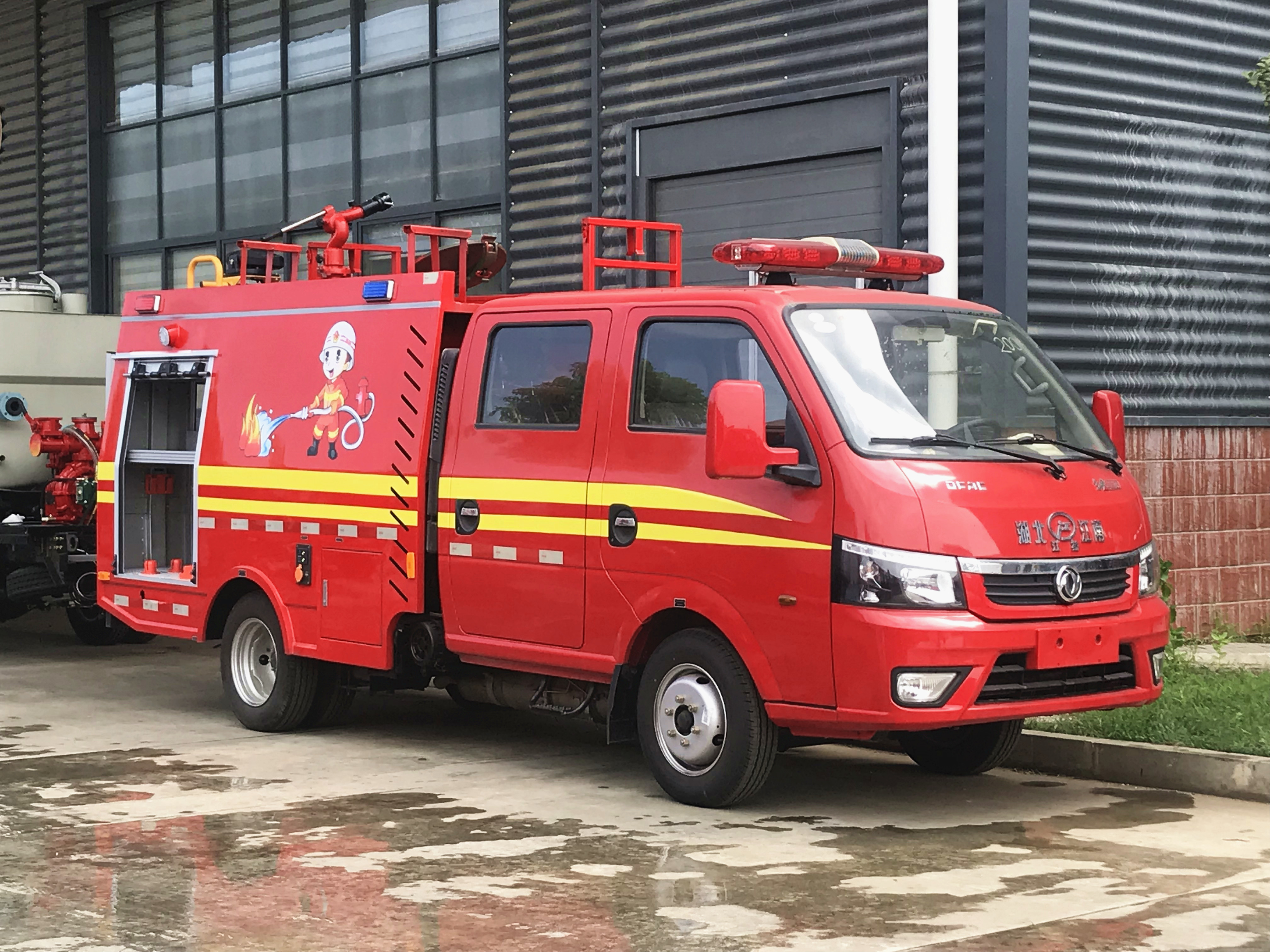 �|�L�p��1.5��С������܇