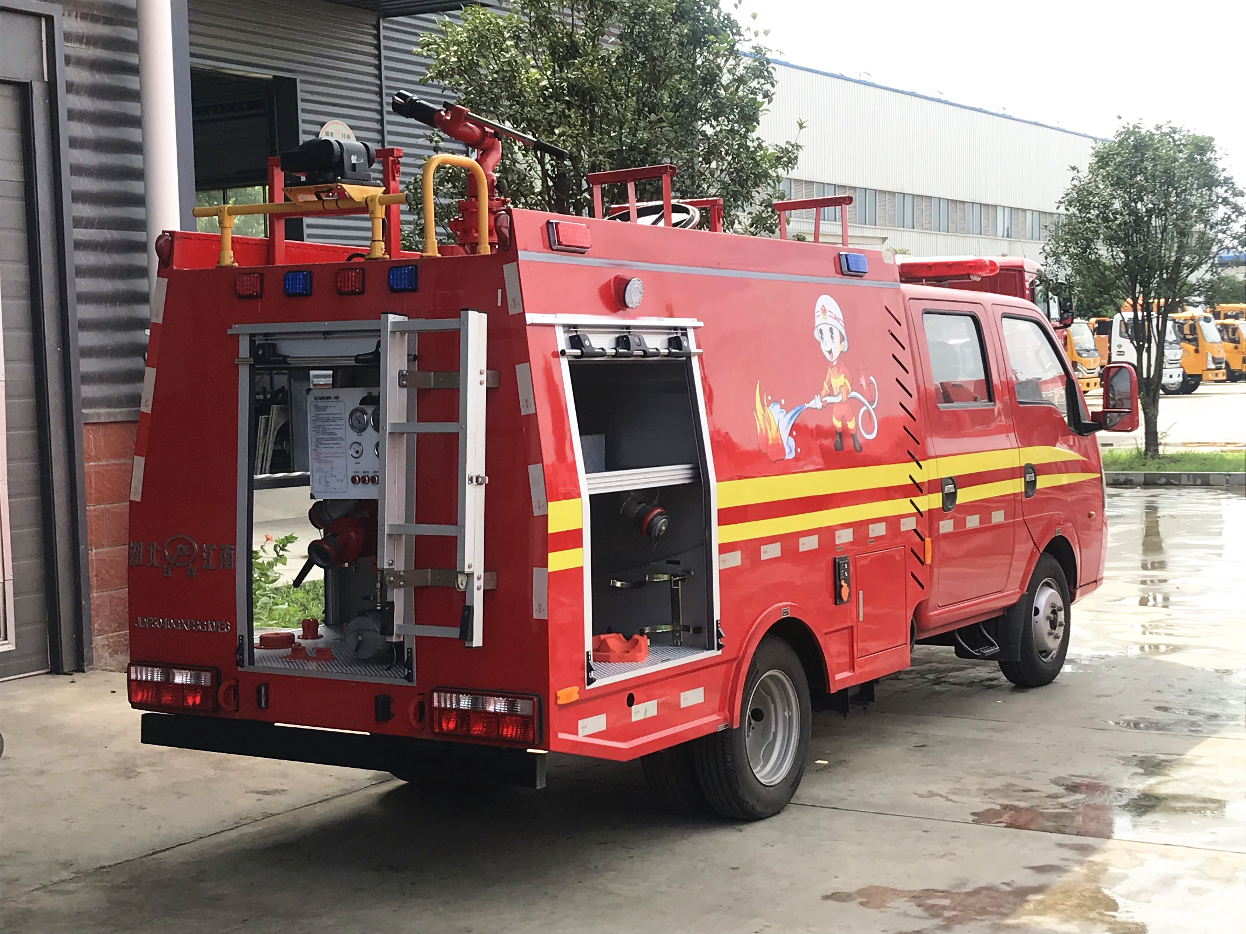 �|�LС��1.5���r���l�����܇