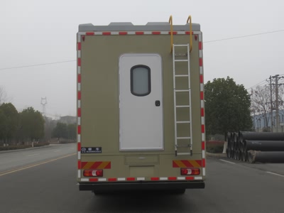 ������JDF5180XCC�Ͳ�܇