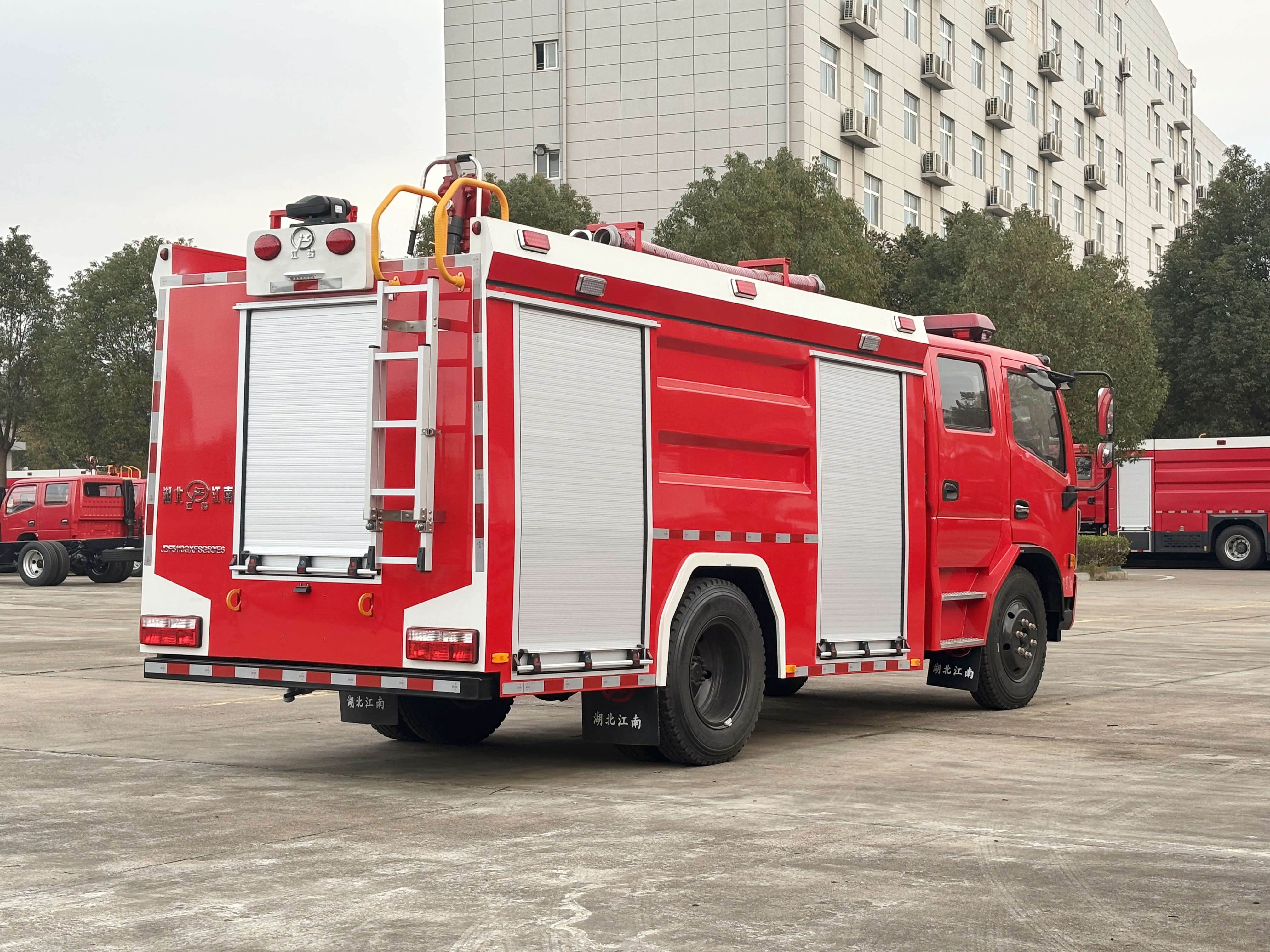 �|�L����������5������܇