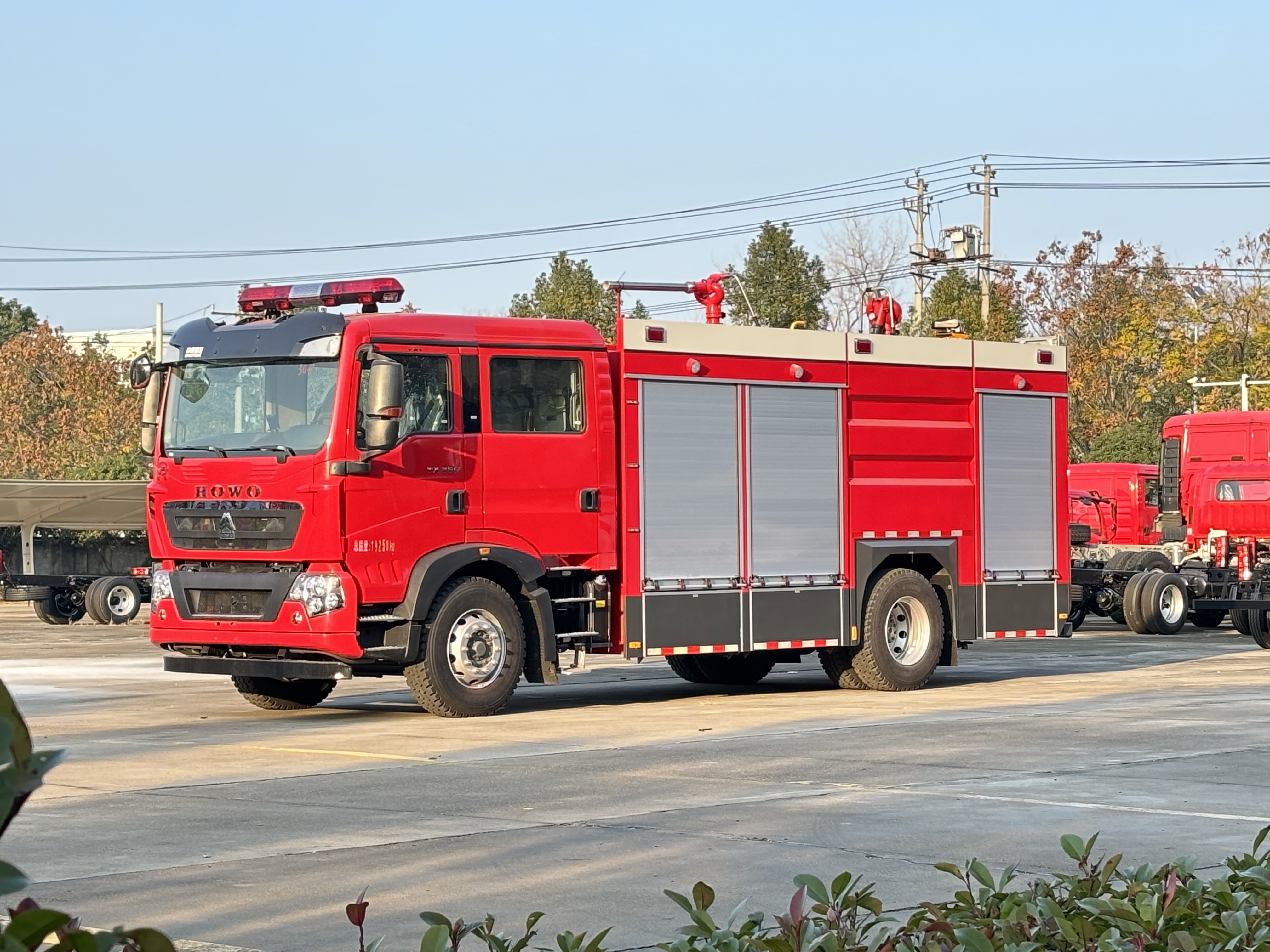 ����T5G�ɷ���ĭ������܇