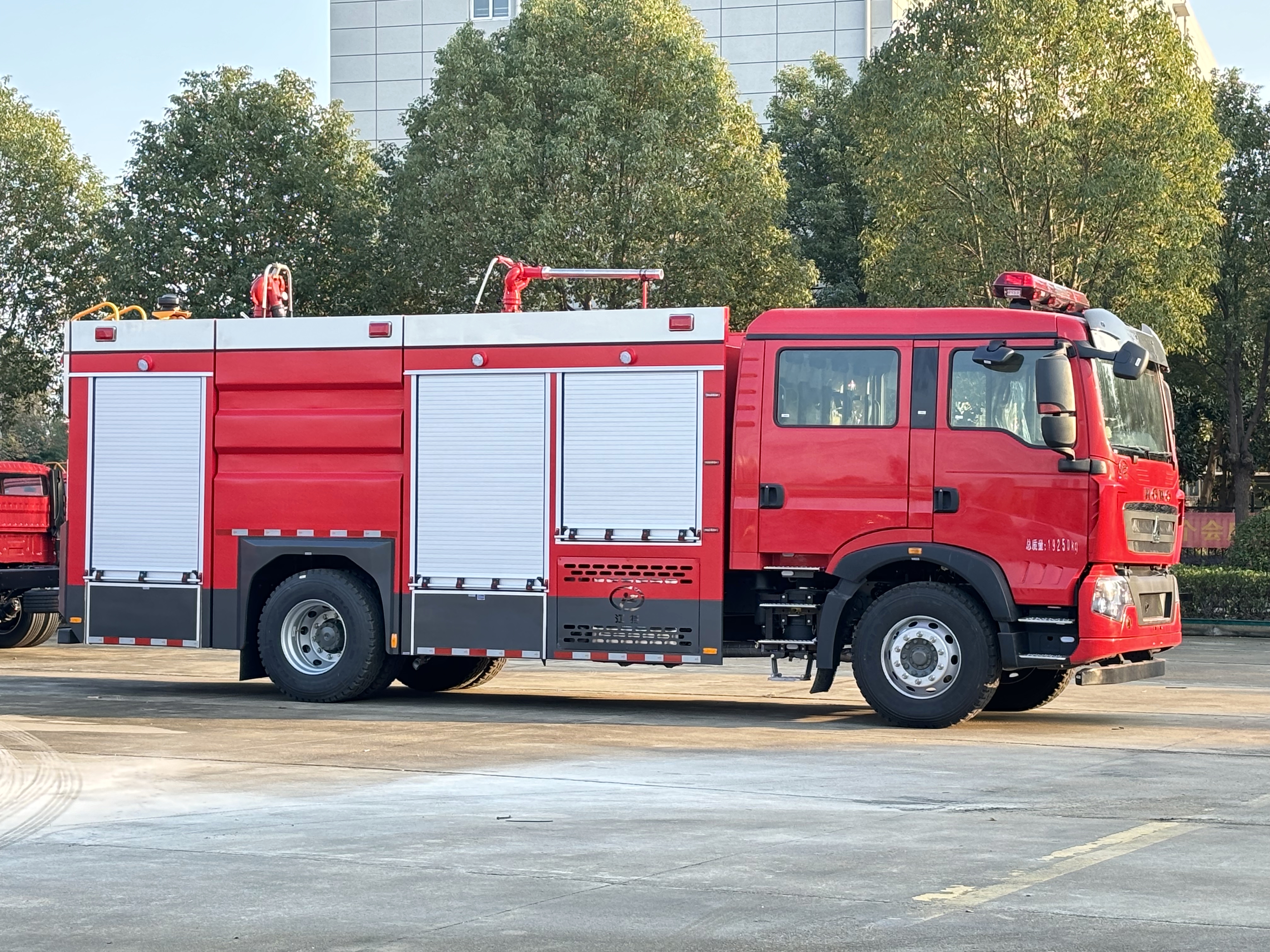 ����T5G�ɷ���ĭ������܇