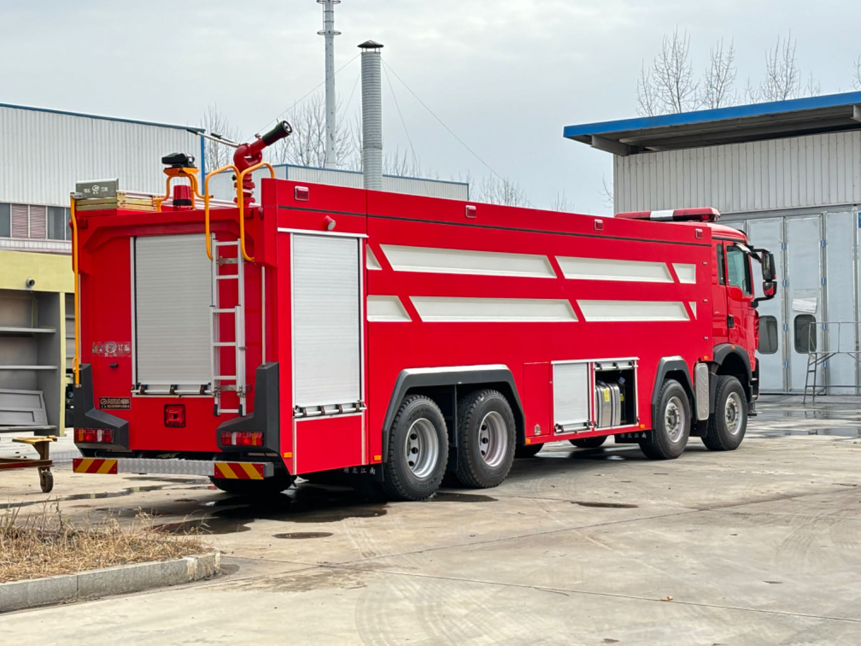 ����24����ĭ����܇