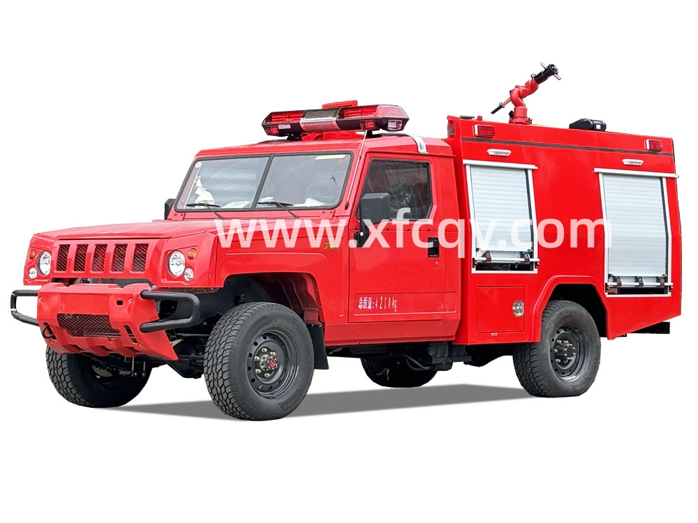 ����1.5-2��С��ˮ������܇