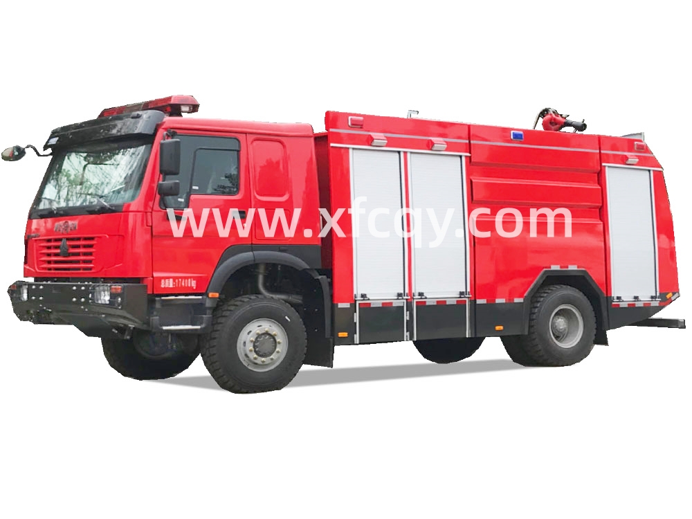 �����������(q��)ԽҰ6������܇