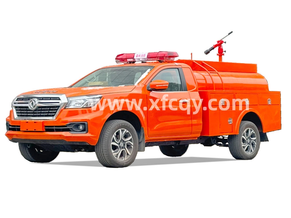 �|�L�������2��ɭ�ֹ�ˮ����܇