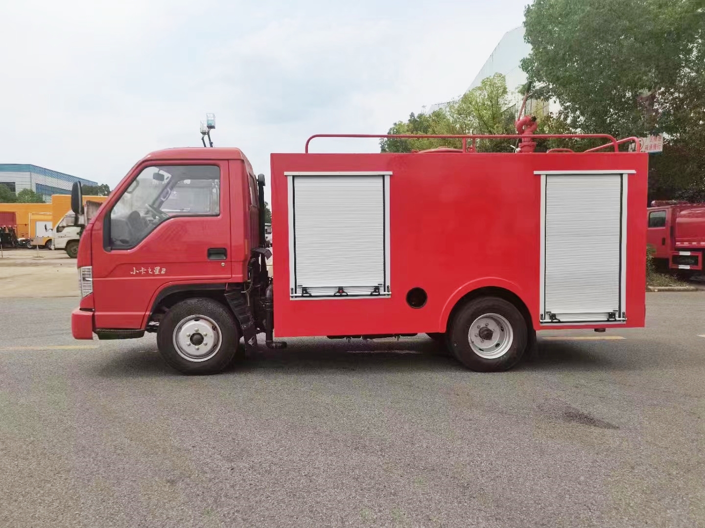 ����2����С�ͽֵ���^����܇